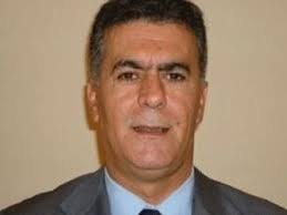 چاودێرێکی سیاسی: کورد بە کردەوە سەلماندی بەشێکە لە دروستکردنی ئارامیی ناوچەکە 