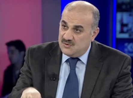 ته‌نیا ڕێگایه‌ك هه‌یه‌ خوێندنی ئه‌مساڵ له‌ سلێمانی هه‌ژمار بكرێ 