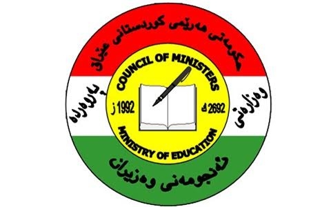 وه‌زاره‌تی په‌روه‌رده‌ ده‌یه‌وێ نازناوی زانستی بگه‌ڕێنێته‌وه‌