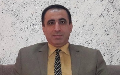  	 پسپۆرێکی ئابووری: ئەگەر بەغدا لە سزا ئابوورییەکانی نەوەستێ، زیانی گەورە دەکات 
