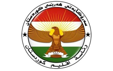 له‌ راپۆرتێكی تایبه‌تی سه‌نته‌ری میریا ( MERIA):   وێنه‌كان به‌ڵگه‌ن له‌سه‌ر ئه‌وه‌ی  داعش چه‌كی كیماویی دژی كورد له‌ كۆبانێ به‌كارهێناوه‌