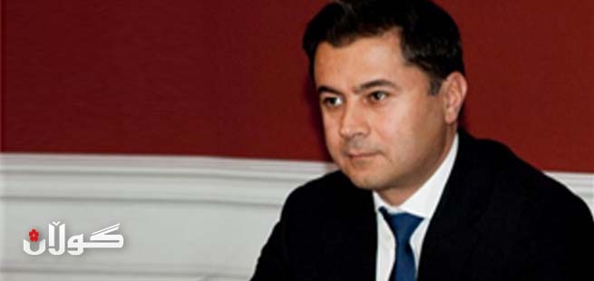 نوێنەرایەتیی هەرێمی کوردستان هەوڵەکانی ناساندی جینۆسایدی گەلی کورد چڕ دەکاتەوە