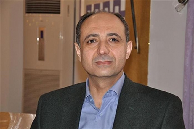 دڵشاد شەهاب: پارتی باشترین هەلی لەدەستچوو لەبەر بەشداری گۆڕان حکومەتی زۆرینەی پێکنەهێنا