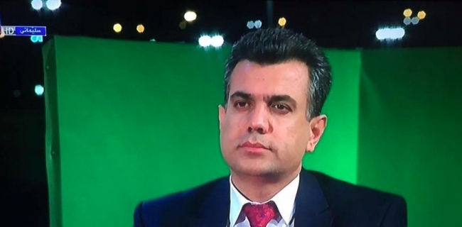  بەرپرسێکی پارتی لە کەرکووک: داعش بەم دواییانە دەیەوێت ئابووریی کوردستان بکاتە ئامانج 
