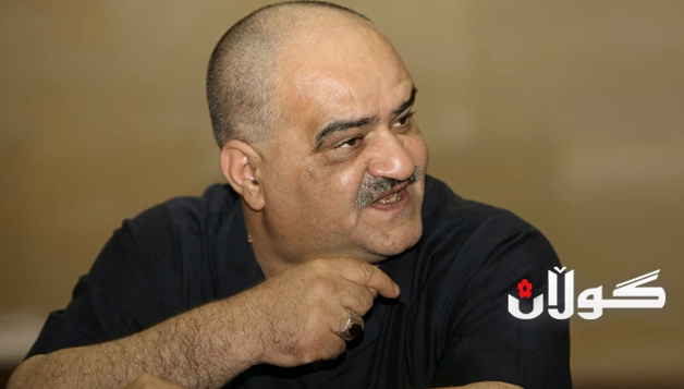 مەسعود بارزانی، شەرعییەتی شۆڕشگێری و مەشروعییەتی یاسایی