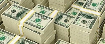  پەرلەمانتارێکی عێراق گەندەڵییەکی گەورەی وەزارەتی تەندروستی ئاشکرا دەکات 