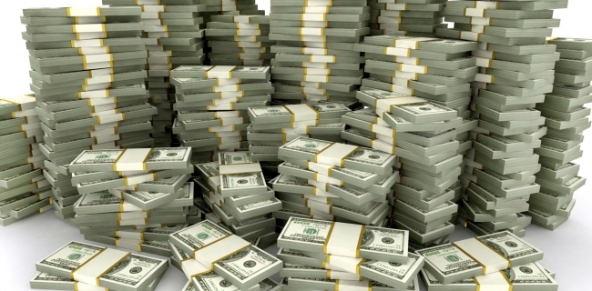  عێراق داوای 13 ملیار دۆلار قەرز لە بەریتانیا دەکات 