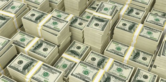 پەرلەمانتارێكی لیستی عێراقیە: حكومەت ساڵانە بەملیارها دۆلار بۆ نۆژەن كردنەوە تەرخان دەكات وهیچیش نەكراوە 