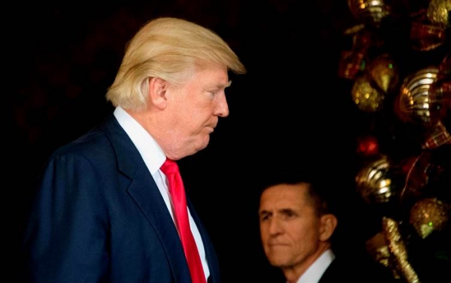 توویتێکی ترەمپ لەسەر کۆرۆنا چین تووڕەدەکات