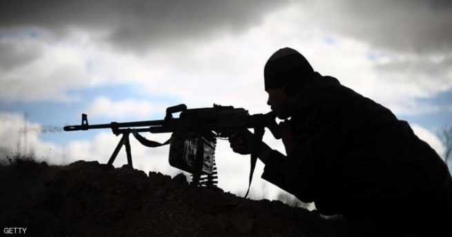 ئەو داعشییانەی گەڕاونەتەوە توركیا خۆیان ڕێك دەخەنەوە