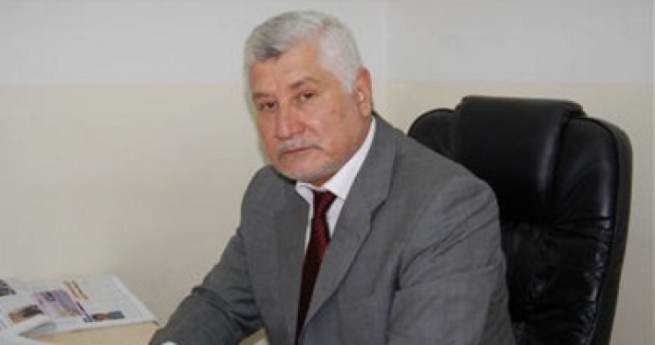 سیاسەتوان دیندار نەجمان دۆسکی: ئەگەر دادگای فیدڕاڵی لە بەرژەوەندیی شیعە یەکلا ببێتەوە ئەوە بە ویستی خۆیان تەفسیر بۆ ماددەکانی دەستوور دەکەن