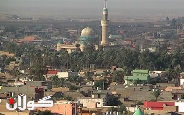 دووزخورماتوو.. تەقینەوەی ئۆتۆمۆبیلێكی بۆمڕێژكراو پێنچ كوژراو برینداری لێكەوتەوە 