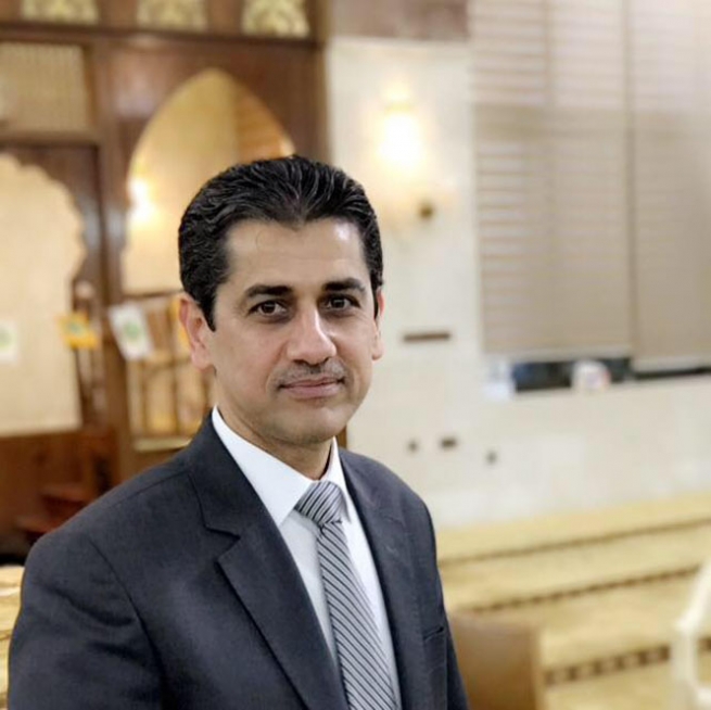 ژاپۆن دەیەوێت کارێک بۆ ھەرێمی کوردستان دەکات