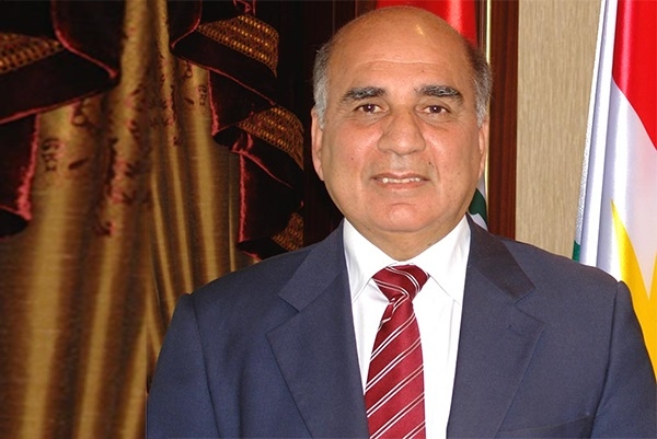  دوای 4 ساڵ ڕاگیران، خوێندنی دكتۆرا له‌ ناوخۆی هه‌رێمی كوردستان ده‌كرێته‌وه‌ 
