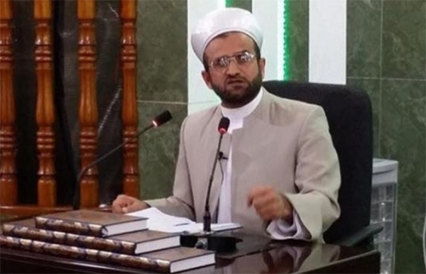 ئاسایشی هەولێر: بکوژی سەرەکیی دکتۆر هۆشیار ئیسماعیل دەستگیر کراوە