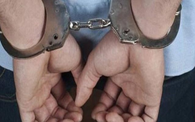 پۆلیسی هەولێر: دوای 24 رۆژ بکوژەکەی بنەسڵاوە خۆی رادەست کرد 