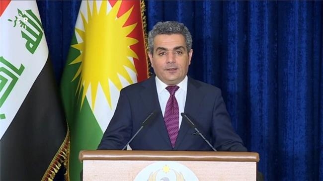 پارێزگاری هەولێر چۆنیەتی جێبەجێکردنی رێنماییەکانی خستەڕوو