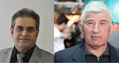 'بە هۆی سەربەخۆییی ئابووریی هەرێمەوە بەغدا ناتوانێت ڕێگری لە ڕیفراندۆم بکات'