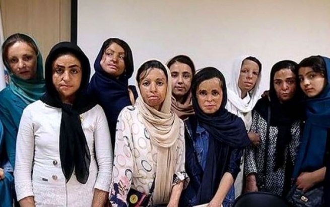 کچە سووتاوەکانی شیناوێی رۆژهەڵاتی کوردستان دادەمەزرێنرێن
