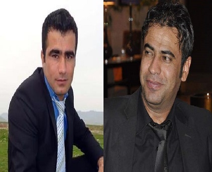  	 ڕۆشنبیرانی هه‌ڵه‌بجه‌: قه‌ڵه‌م ده‌خه‌ینه‌ خزمه‌تی سه‌ربه‌خۆییی كوردستان 