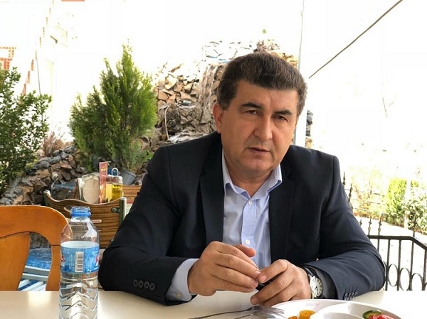 مامۆستایەکی زانکۆ: یاسای چاکسازی لە ماوەی سێ مانگدا جێبەجێ دەکرێت