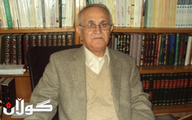 ململانێی مه‌زهه‌بی نێوان سوننه‌ و شیعه‌ فیتنه‌یه‌كی گه‌وره‌یه‌ و عێراق له‌به‌ریه‌ك هه‌ڵدەوەشێنێت