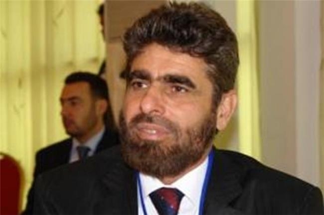 بازیانی: جارێكی دیكه‌ هه‌ولێر ده‌بێته‌ ناوه‌ندی چاره‌كردنی كێشه‌كانی عێراق