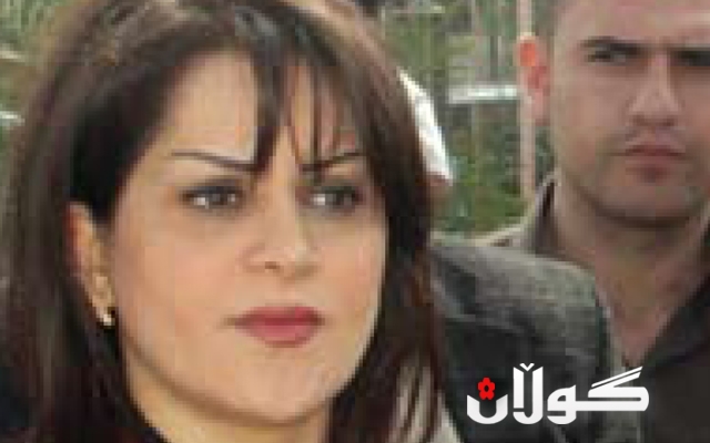 لە سنووری پارێزگای هەولێر20204 كەمئەندام  و40134 كەس موچەی چاودێری خێزان وەردەگرن