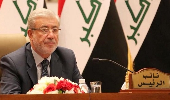 	 د. بەشیر: بەشی زۆری داواكارییەكانی كورد لە بودجەدا جێگیر دەكرێن