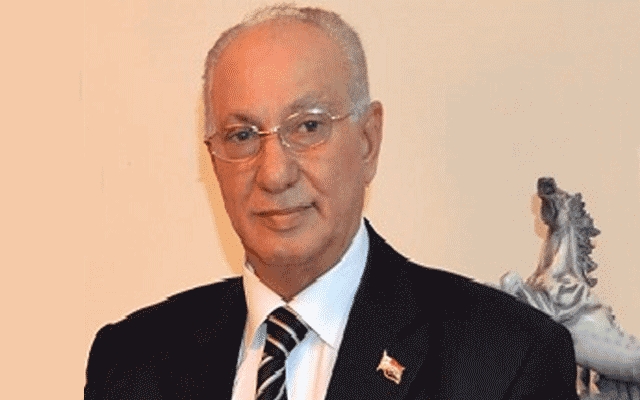 بێ بەشداریكردنی پێشمەرگەو هەماهەنگیی سەربازی ئەستەمە ئۆپەراسیۆنی گرتنەوەی موسڵ سەربگرێت