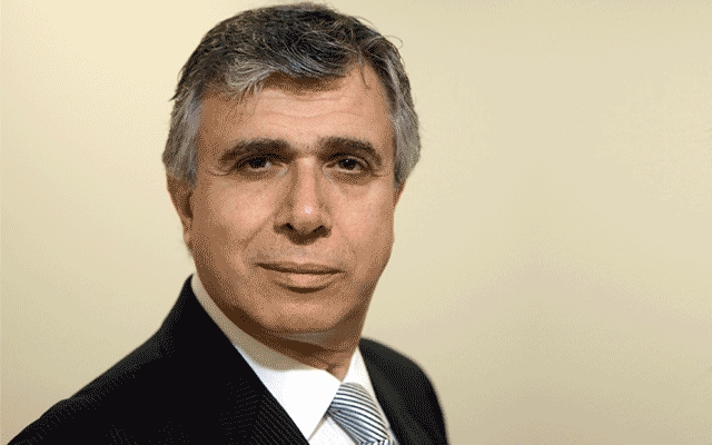 كوردستان تەنیا ئەوەی ماوە ببێتە ئەندامی نەتەوە یەكگرتووەكان