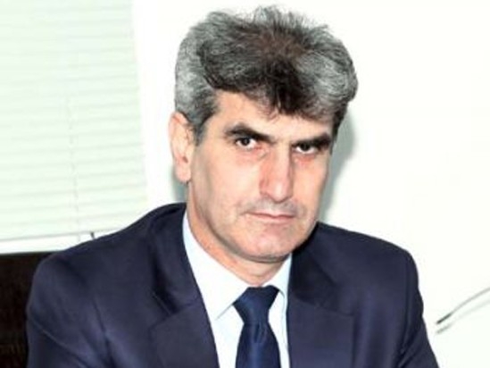  چاودێرێكی سیاسی: سەرۆك بارزانی حاڵەتە چەقبەستووەكەی نێوان لایەنەكانی شكاند 