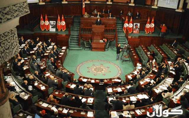 تونس.. بە یاسا بەکافرکردن دەبێتە هۆی لەسێدارەدان