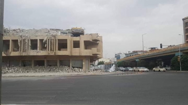 زەریف هەڵوێستی وڵاتەکەی لەبارەی هەڕەشەکانی ئەردۆغان لە رۆژئاوای کوردستان رادەگەیەنێت