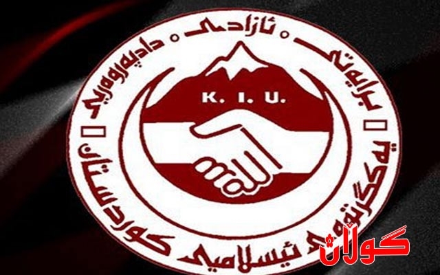  سەرۆکی تۆڕی ڕێکخراوە مەدەنییەکان: هەڵەدنی دەیەوێت یەکگرتوو بەلاڕێدا ببات 