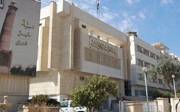  لە مووسڵ چەند بڕیارێکی گرنگ دژی حەشدی شەعبی دەرکرا