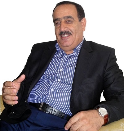 چاودێرێکی سیاسی: پێویستە ڕێککەوتنی ستراتیژی نێوان پارتی و یەکێتی نوێ بکرێتەوە