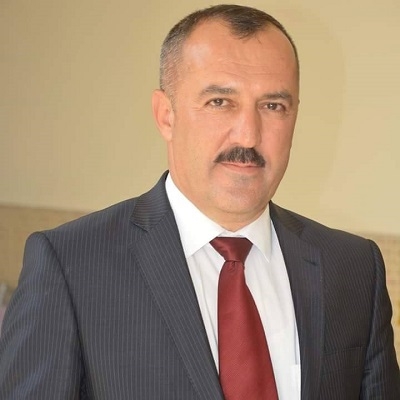  	 ئابووریناسێک: وڵاتان لە ڕووی ئابوورییەوە ناتوانن پشت لە کوردستان بکەن 