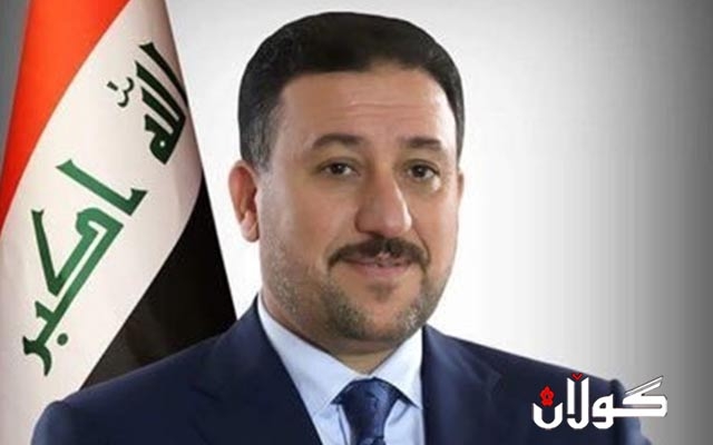 سیاسەتمەدارێکی عەرەب: باشترین رێگا جیابوونەوەی کورد، سوننە و شیعەیە