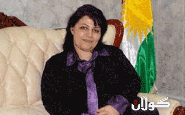 ئەنفالی سێیەم  سەختترین وێرانكاری و تاڵان،  زۆرترین بێسەروشوێنكردن لە شاڵاوی ئەنفالی سێیەم