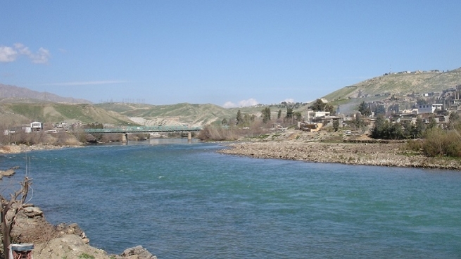  لەم ساڵدا شەش کەس لە دووکان خنکاون