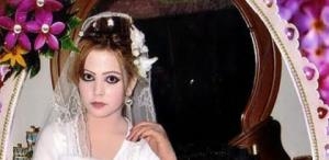  لێكۆڵینه‌وه‌ له‌گه‌ڵ باوك و چوار براى تۆمه‌تبار له‌ دۆسیه‌ى كوشتنى دونیا كه‌ خۆیان راده‌ستى پۆلیس كردوه‌ ده‌ستى پێكرد 