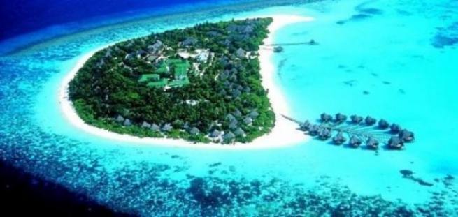 توێژینەوەیەك: 12 وڵاتی جیهان پەتای كۆرۆنا تێیاندا بڵاو نەبووەتەوە