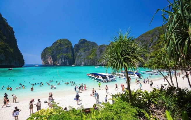 نەتەوەیەکگرتووەکان: کەرتی گەشتیاری زیانی 3.3 تریلیۆن دۆلاری بەردەکەوێت