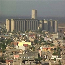 دووزخورماتوو: حەوت تیرۆریستى داعش دەستگیر كران 