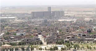 لە دووز تیرۆریستان كەسێكیان ڕفاند و دووكەسیشیان بریندار کرد