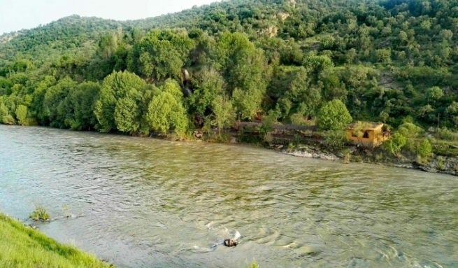  کۆنگرێسی ئەمریکا بەشێک لە گرێبەستی فرۆشتنی چەکوچۆڵ بە سعوودیەی پەسەند کرد 