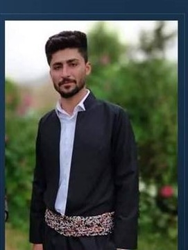 هەورەبرووسکە تازە زاوایەک لە کەلار دەکوژێت