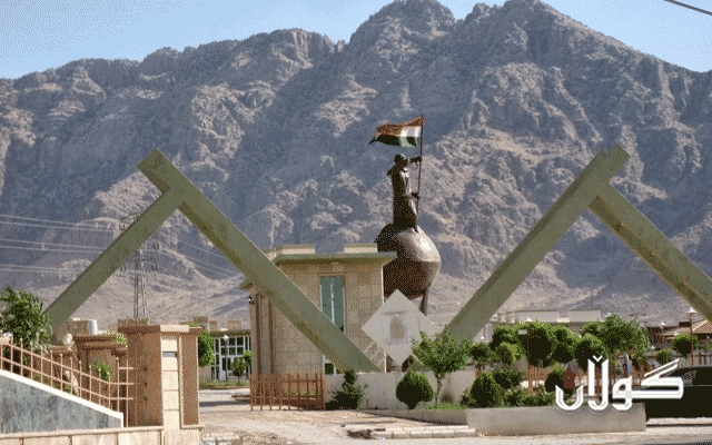 27 ساڵ لەمەوبەر راپەڕین لە رانیەوە دەستیپێكرد