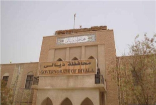 لە دوو کردەوەی تیرۆریستی لە دیالە سێ کەس کوژران